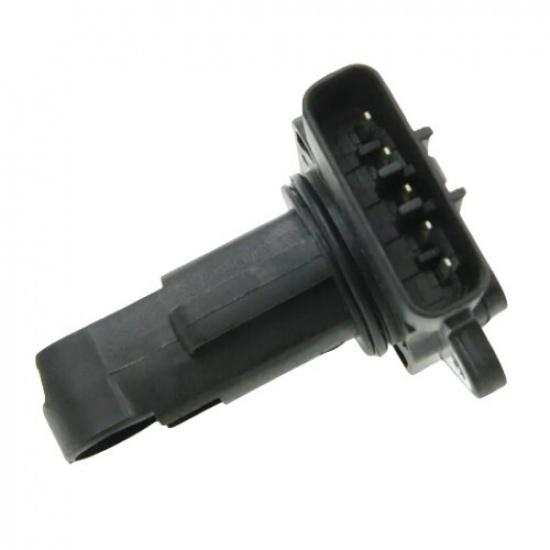 Mass Air Flow Sensor OEM 22680-AA310 for Subaru Baja Impreza Forester Mazda 3 6