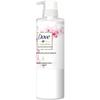 Dove Botanical Smooth & Nourish Conditioner