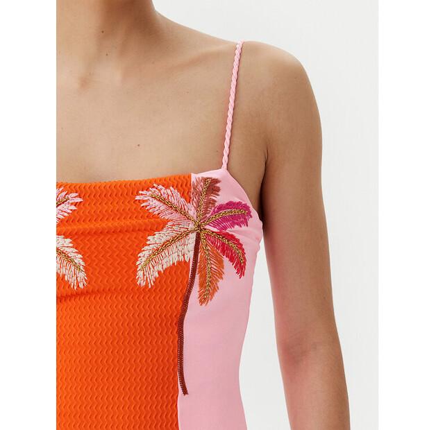 Maaji Dunes Gypsies Swimsuit