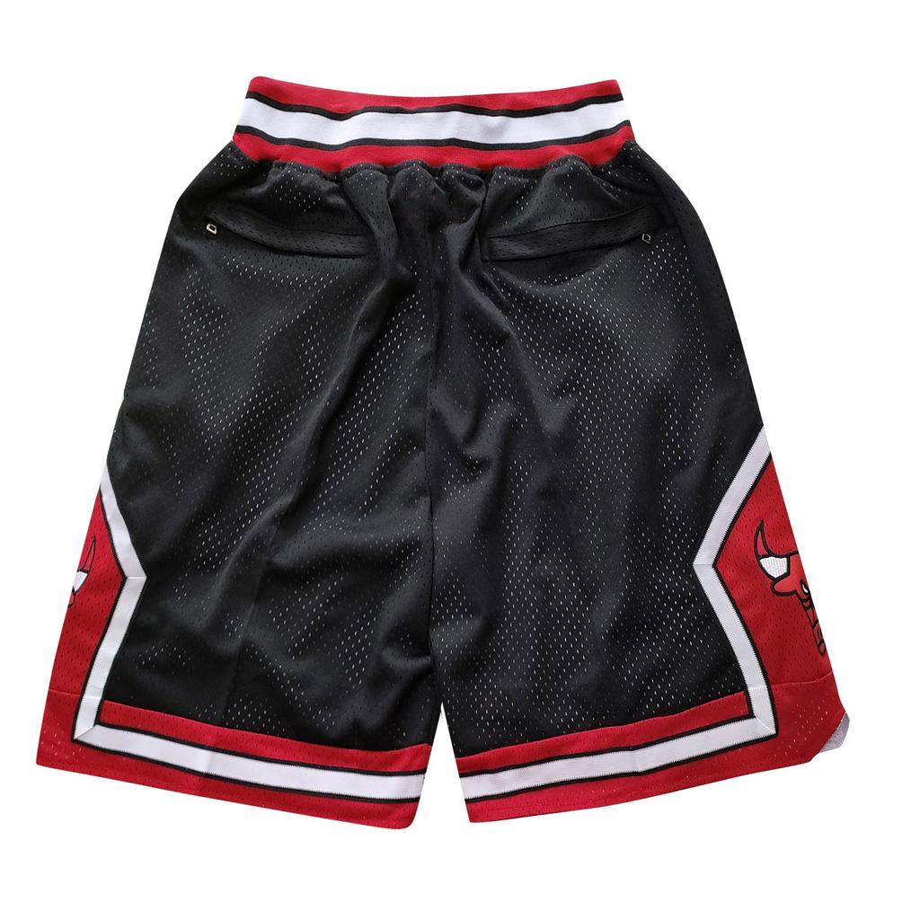 Männer Basketball Shorts Schnell Getrocknete Training Shorts Mit Taschen Sport
