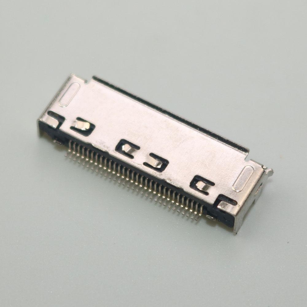 Micro Mini USB Jack Phone Charging Port Jack Socket Connector Dock Plug For Samsung Galaxy Tab P1000 P3100 3110 P6200 P3108
