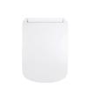 MDNG Instant Heating Square Smart Toilet Seat