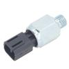 Oil Pressure Sensor 2848A071 Transducer Sender Transmitter 12in Thread for Fuel Air Water
