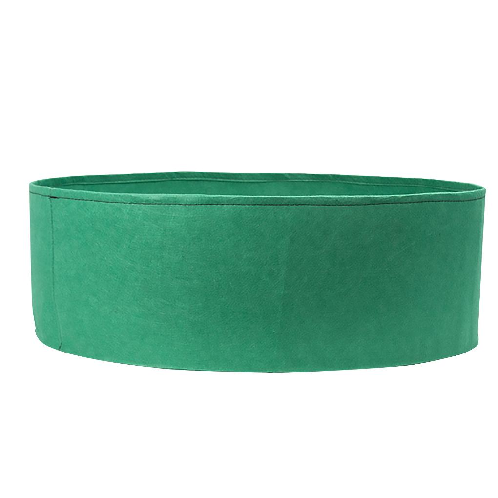 

Potato Grow Planter Planting Container Bag Vegetable Garden Pouch Pot s