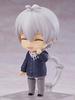 Nendoroid IDOLiSH7 Sougo Osaka Non-scale ABS & PVC Painted Action Figure