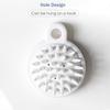Scalp Massage Comb Detangle Hairbrush Health Salon Hairdressing Styling Tool