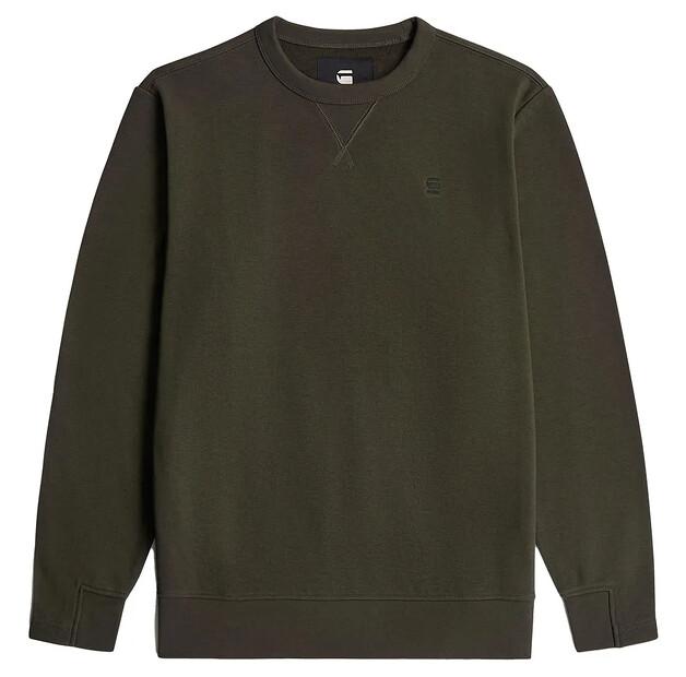 G-Star Nifous свитшот