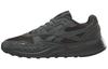 Classic Leather 2400 'Dark Matter Grey' 100201039
