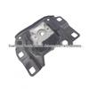 Engine Mount Rubber L EJ7Z6068B for Ford MKC 2014-2019