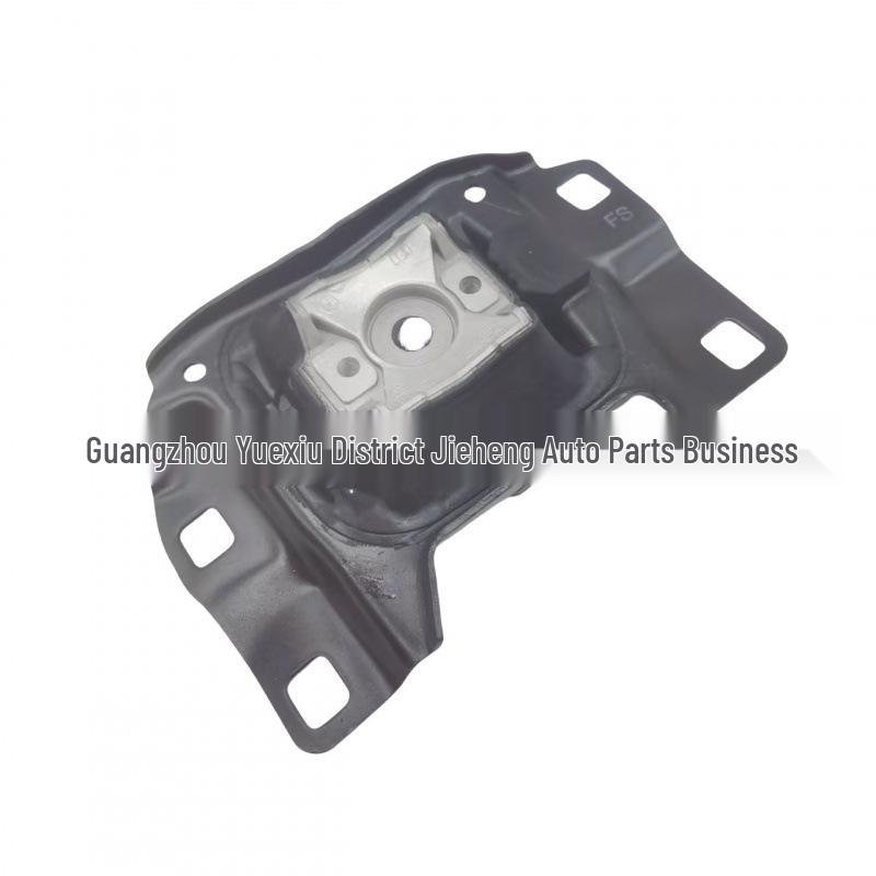 Engine Mount Rubber L EJ7Z6068B for Ford MKC 2014-2019