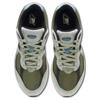 New New Balance 2002R Silver Pine Olive Leaf M2002RFT