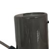 Watering Pot 1.5L Garden Watering Can Removable Nozzle Gardening Water Can for Lawn