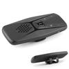 Wireless Car Speakerphone Bluetooth HandFree Speaker MP3 Player Universal for Car