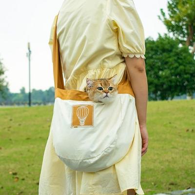 Chovateľské potreby – Prepravky pre domáci mazničky