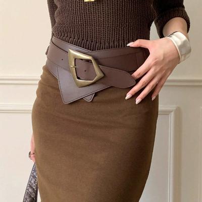 Accessoires – Ceintures pour femme