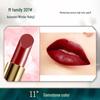 DIY Lipstick Superfine Plant-Based Color-Changing Powder