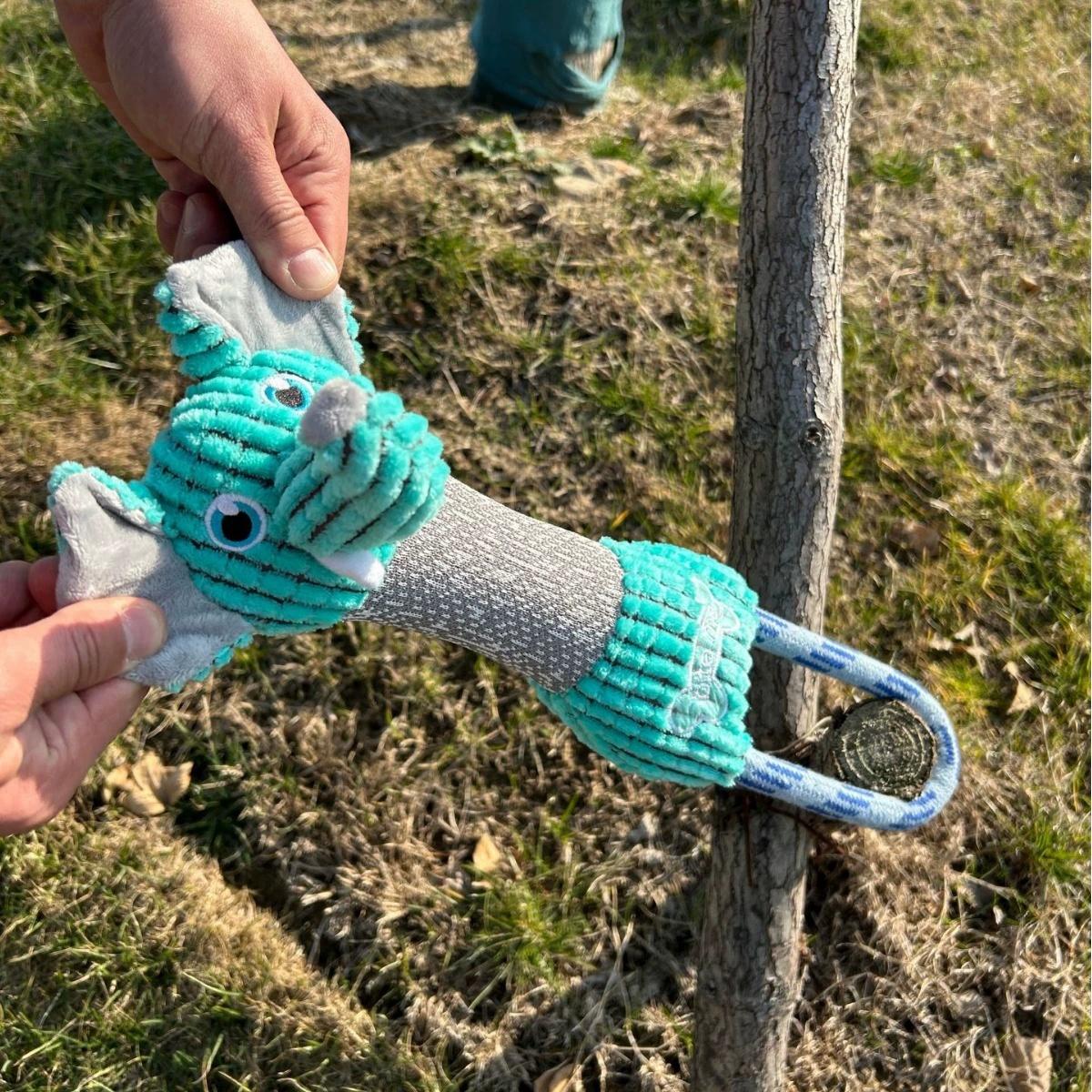 

Игрушка для собаки в форме животных, устойчивая к укусам, пищащие игрушки, вельветовые игрушки для маленьких и больших собак, щенков, домашних животных, аксессуары для тренировки