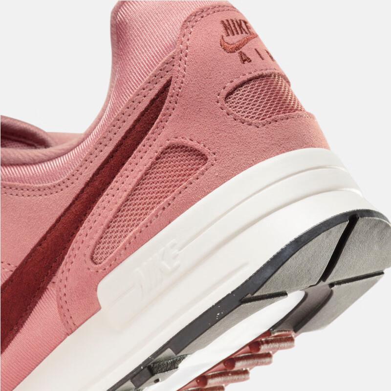 Nike Men's Air Pegasus Casual Running Shoes