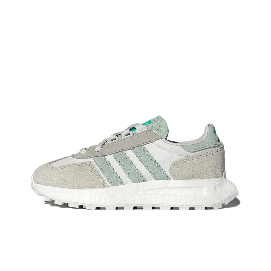 

кроссовки adidas originals Retropy E5 Life Casual Shoes Female HP7744