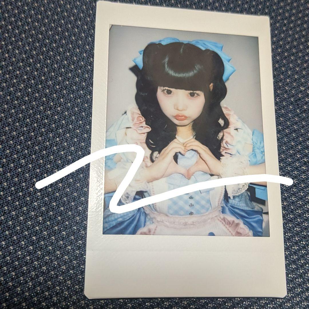 Used Nijiha Mini Luncheon iLiFE! Airifu Valentine s Day Costume Special Costume HEROINES Heroines