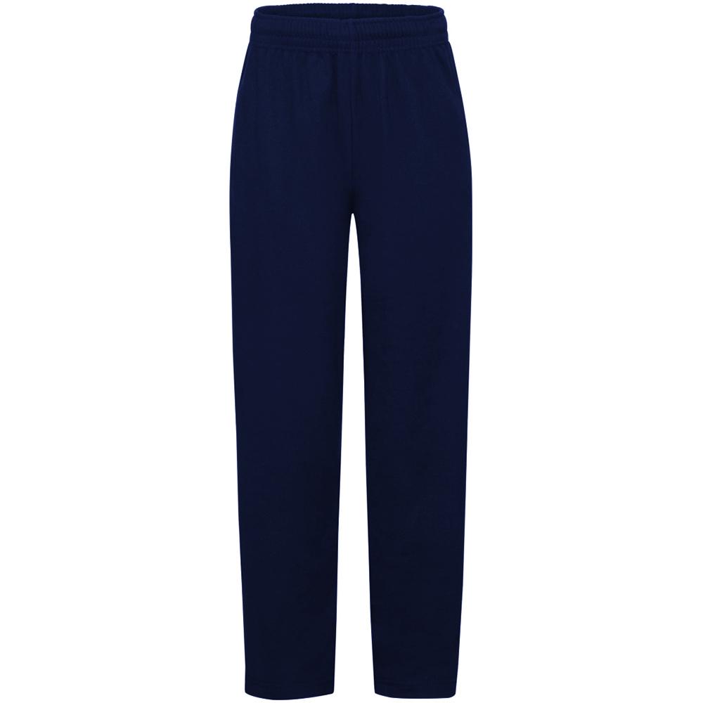 Buy Fruit Of The Loom - Joggers - Kids 