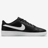 Nike Court Royale 2 Next Nature COURT ROYALE 2 NN Japan Size Black/White DH3160-001 24.0cm