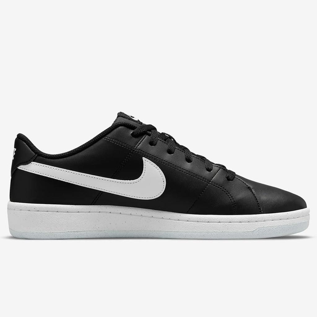 Nike Court Royale 2 Next Nature COURT ROYALE 2 NN Japan Size Black/White DH3160-001 24.0cm
