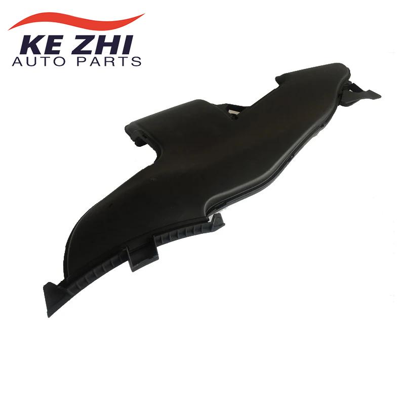 13717626564 ENGINE AIR INTAKE DUCT For BMW X1 F48 X2 F39 MINI F55 F56 13717626564