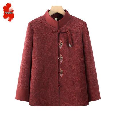 Παλτό και μπουφάν – Παλτό