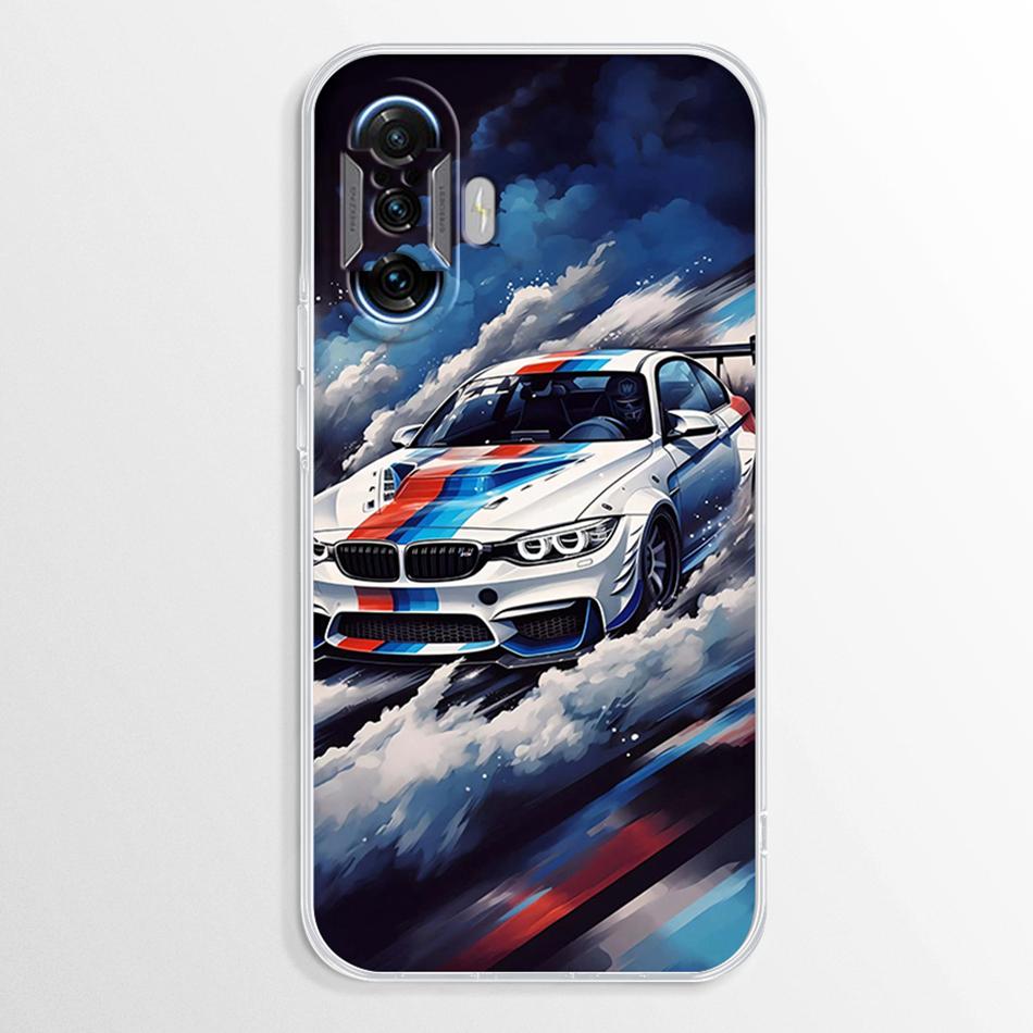 

For Redmi K40 Gaming Case Marble Shockproof Soft silicone TPU Clear Back Cover For Xiaomi Redmi K 40 K40 K50 Gaming Phone Cases Redmi K50 Gaming