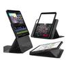 ESR Magnetic Multi-Angle iPad Pro/Air Case