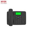 XFZX Pioneer Smart XF-KT36 4G/5G Wireless Desk Phone
