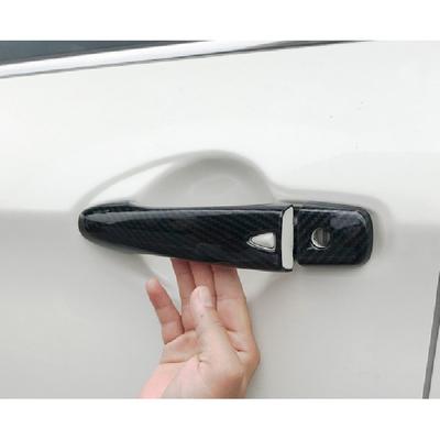 Pezzi di ricambio – Maniglie per porte