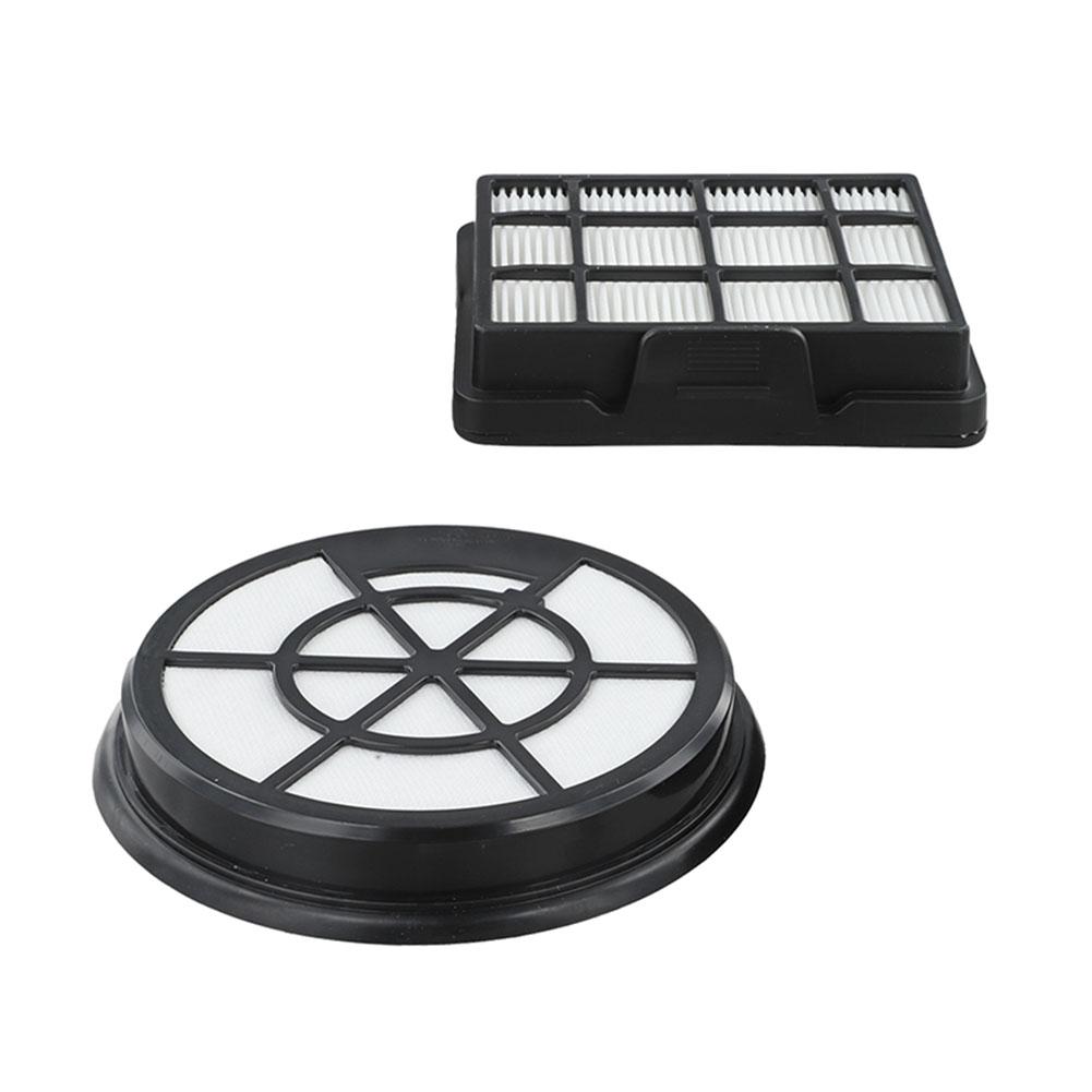 

HEPA Filter Kit For Midea VCS35B150K Vacuum Cleaner Parts Accessories