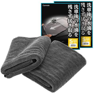 Starostlivosť o auto – Hubky, handry a kefy