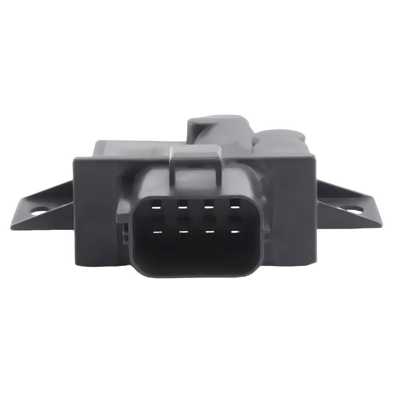 Fuel Pump Control Module For Land Rover Discovery 5 L462 Range Rover Sport Velar New Defender L663 - Evoque 2013-