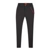 Hugo Mens Gason Chain Detail Slim Chinos