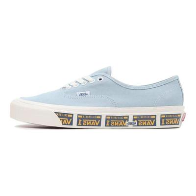 Unisex kingad – Ketsid