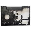 New For Lenovo G500 G505 G510 G590  Laptop Front C Shell Palmrest Cover/Bottom Base Case/Bottom Cover Door