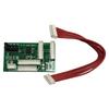 Plotter Decryption Cards Decoding Card with Cable for 30 50