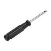 Mini Phillips Slotted Screwdriver 2/2.5/3/4/5mm Micro Precision Cross Flat Head Screwdriver Watch Eyeglasses Cellphone Repair