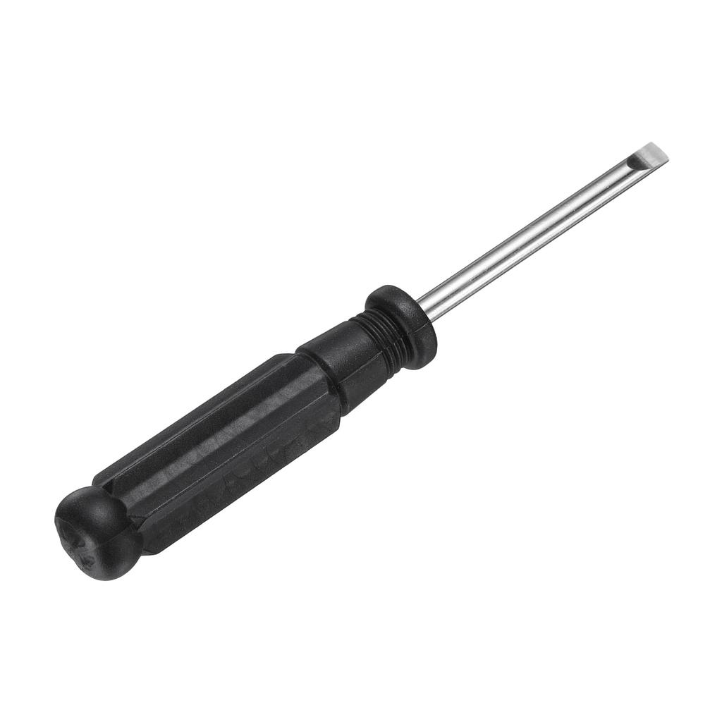 Mini Phillips Slotted Screwdriver 2/2.5/3/4/5mm Micro Precision Cross Flat Head Screwdriver Watch Eyeglasses Cellphone Repair