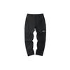 Jack Wolfskin Casual Pants Men's 5033681