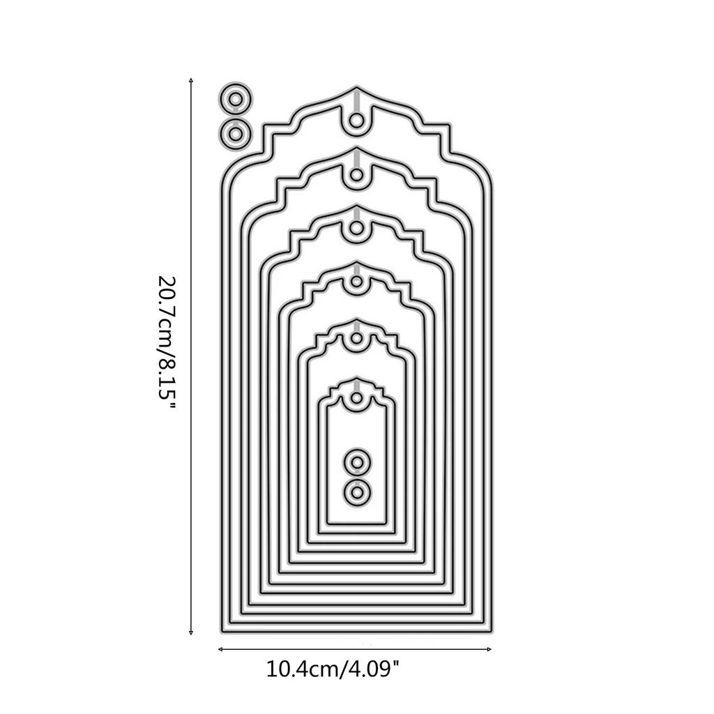 You Are Loved Words Dies For Card Making Alphabets Metal Cutting Dies For DIY Scrapbooking Paper Crafting Handmade Crafts Scrapbooking Supplies Embossing Stencil Die Cuts Punch Template Mould Dies