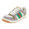 Screener 'GG Canvas - Grey Beige' 703648 UULG0 9680