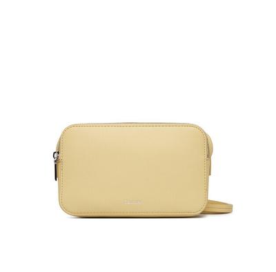 Damväskor – Crossbody väskor