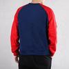 Nike Fleece Crew Neck Sweatshirt Men Tops BV5188-492