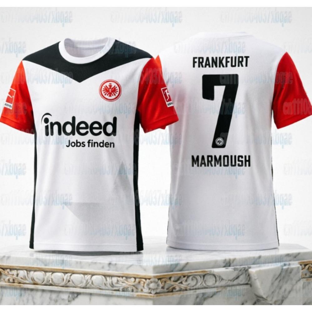 Custom Diy Name Number Egypt 2026 Soccer Jersey Men Women Football