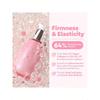 FRUDIA Pomegranate Nutri-Moisturizing Serum 50ml