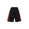 X CLOT Sports Shorts Men's Thin AR8399-010